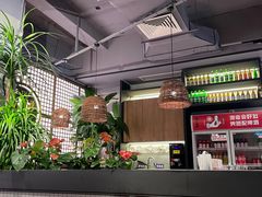 -管氏翅吧(地安门创始店)