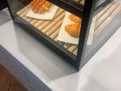 -肯德基(沧州高铁站店)