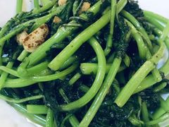 -宜宾海鲜酒家·三十年老字号