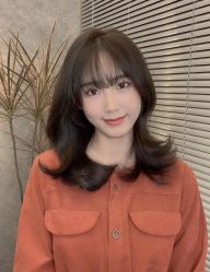 -P.STYLE派斯造型