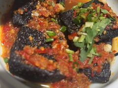 -兰湘子·湘菜小炒(国润季店)