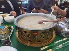 -联营烧麦(乌兰察布店)