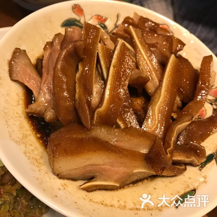 潮霸(北京市百货大楼店)图片 - 第23张