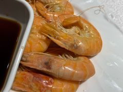 -老浒记民俗酒楼(王府井店)