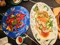 -粤·向群饭店(二沙岛店)