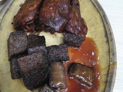 -圆宝台湾小吃(迎津街店)