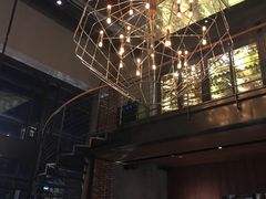 -OGGI TRATTORIA PIZZERIA(深业上城店)