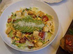 -get pizza意大利餐厅(凯德MALL店)