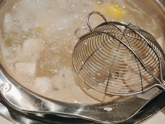 -小肥牛潮汕牛肉火锅(南联店)