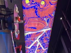 -时间仓(月湖公园店)