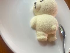 -COMMUNE幻师(上邦百汇城店)