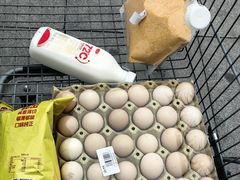 -华冠折扣超市(长阳店)