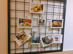 -牛纽塔·牛人堡(群众路店)