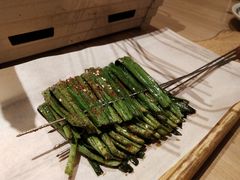 -羊之道草原味道清真餐厅(番禺店)