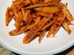 -苏帮袁Sue Cuisine(南开大悦城店)
