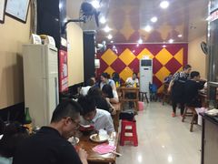 -潘国仙耳光馄饨(黄家阙路店)