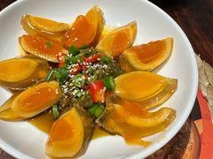 -懒人盐府人家(安贞店)