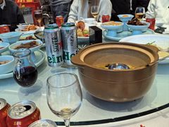-得尔乐大酒店(南塘店)