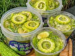 -炖物24章·顺时轻养茶(杭州大厦店)