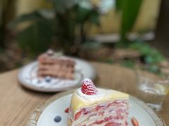 -懒鱼时光馆(沙坪坝店)