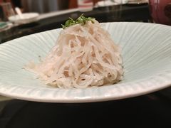 -瓷忆·瓷文化餐厅(上海店)
