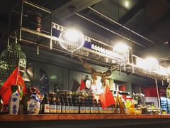 -有才叔的小馆(招商依云曲江店)