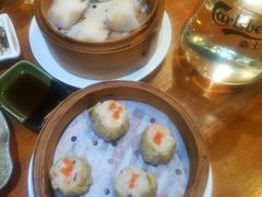 -金穗园·砂锅粥.醉鸡煲火锅(长寿路店)