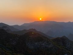 -灵山