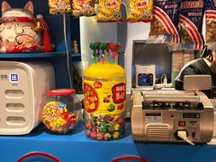 -芳村榕树头叹佬鸡煲(体育西店)
