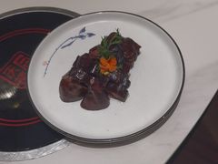-同庆楼(天鹅酒家店)