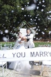 -太郎花子婚纱摄影艺术中心