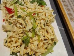 -老白清真烧烤(锦州旗舰店)
