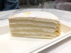 -奈雪的茶(石家庄万象城店)