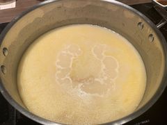 -协成海鲜火锅(情侣路店)