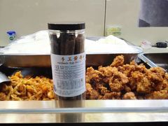 -紫光园(顺义店)