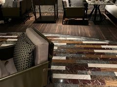 -杭州君悦酒店·青莳