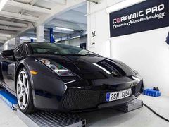 android_upload_pic-珠海尊车汇龙膜精英店