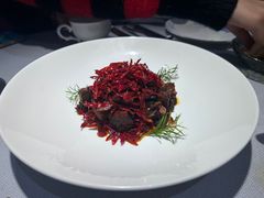 -徽州小镇(高新店)
