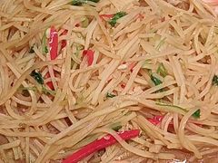 -泥糊破店小酒馆·团建聚餐(南京西路店)