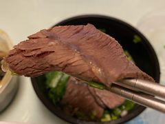 -粉吖吖·邵阳米粉(体育西路店)