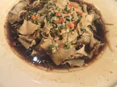 -苏州香格里拉大酒店