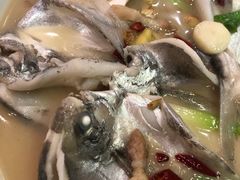 -健眺小海鲜(临海后山店)