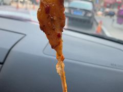 -辽B·小串(总店)