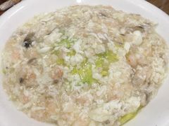 -砂锅李(九江路店)