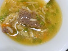 -陈生记黑鱼馆·20年活鱼现杀(宁波鼓楼店)