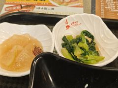 -台湾小竹(华宇广场店)