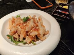 -美奈小馆·越南料理(福田星河COCO Park店)