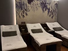 -水墨澜渟足道·SPA·传统(四望亭东关街店)