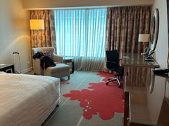 -澳门喜来登大酒店