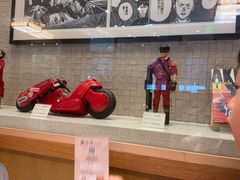-小山日本料理(兴业太古汇店)